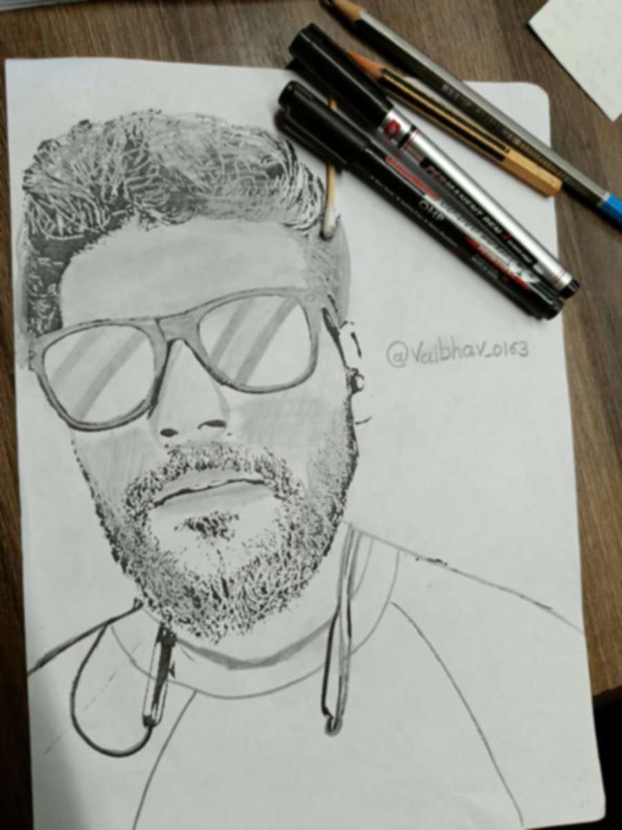 @amitbehalll ji this is for you 🤍 Hope you like it ✨