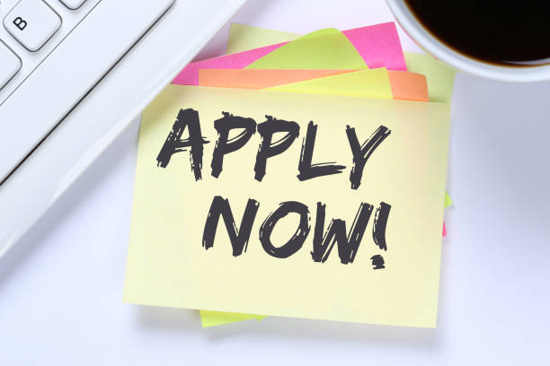 Netty (@nettyastley) on Twitter photo JOB VACANCY – Full Time Permanent
Purchasing/Buying Agent
Tameside
Starting salary upto £30k with excellent benefits
Must have lots of previous experience
Full job spec here unitedinrecruitment.com
CVs to jeanette@unitedinrecruitment.com
<a href="/JCPinManchester/">JCP in Manchester</a>
<a href="/JCPNWEmployers/">JCP Northern Employers</a> JOB VACANCY – Full Time Permanent
Purchasing/Buying Agent
Tameside
Starting salary upto £30k with excellent benefits
Must have lots of previous experience
Full job spec here unitedinrecruitment.com
CVs to jeanette@unitedinrecruitment.com
<a href="/JCPinManchester/">JCP in Manchester</a>
<a href="/JCPNWEmployers/">JCP Northern Employers</a>