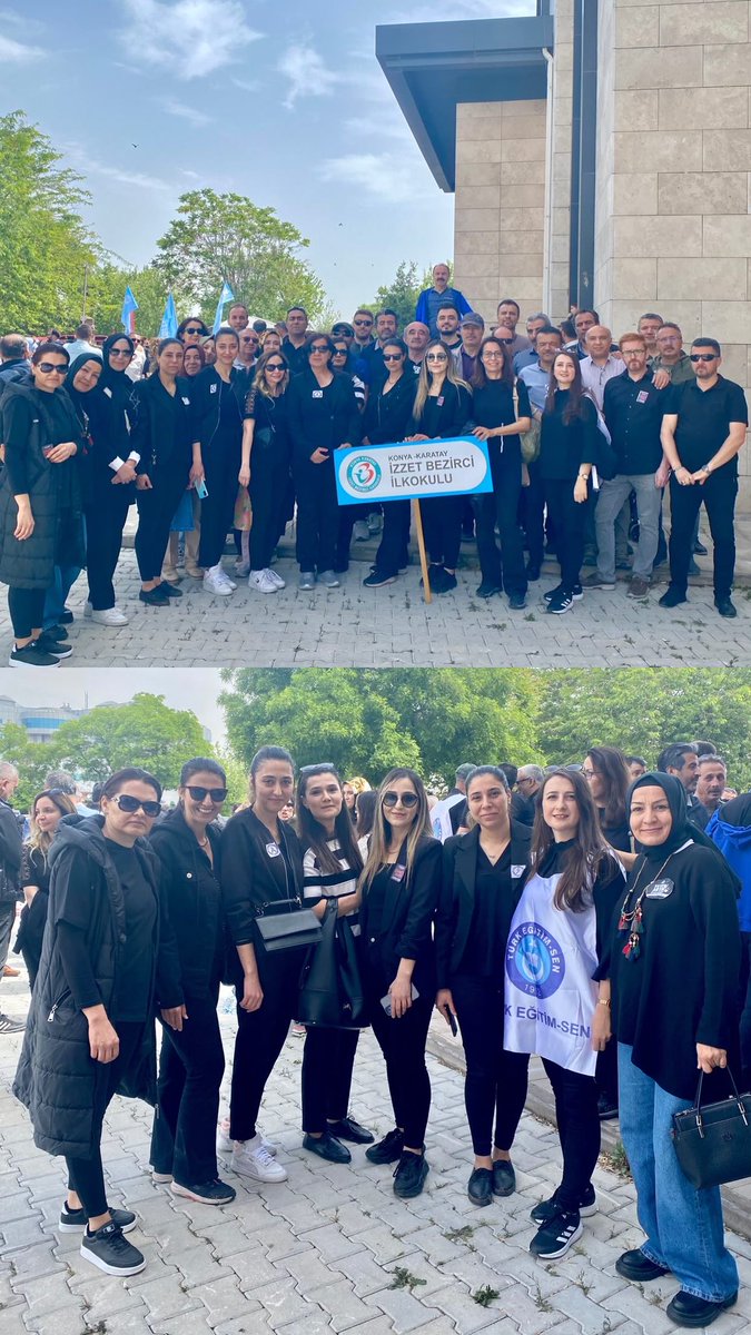 fderyaogrtmn's tweet photo. #öğretmeneşiddetehayır https://t.co/ASVg9jt6L3