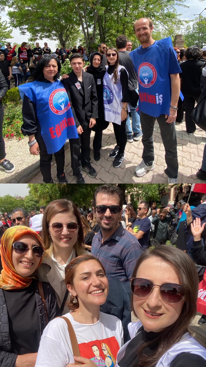fderyaogrtmn's tweet photo. #öğretmeneşiddetehayır https://t.co/ASVg9jt6L3