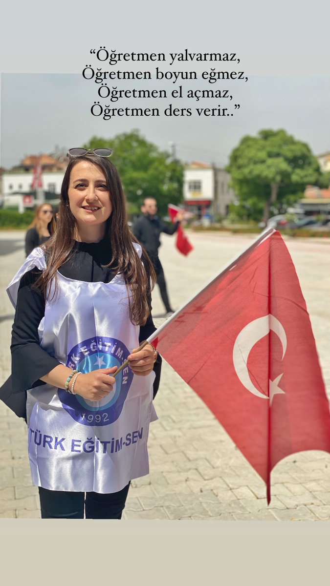 fderyaogrtmn's tweet photo. #öğretmeneşiddetehayır https://t.co/ASVg9jt6L3