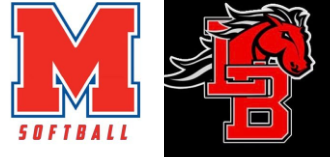 CoachesSouth_'s tweet photo. 🥎 Mansfield Legacy vs Midway
📺 https://t.co/tHVyG8ceIv
📅 Today
⏰ 7 PM

@MidwayPanthers @MidwayISD @MidwayBsball @MidwayGirlsBB @MidwayHS @CeeNote80 @CameronJ3133 @Cornlum22 @LHSBroncoSB @legacybaseball9 @steph_bonneau @MISDathletics @Thalia_Hunter7 @NatalieMoreaux https://t.co/bBDK0Bfu0f