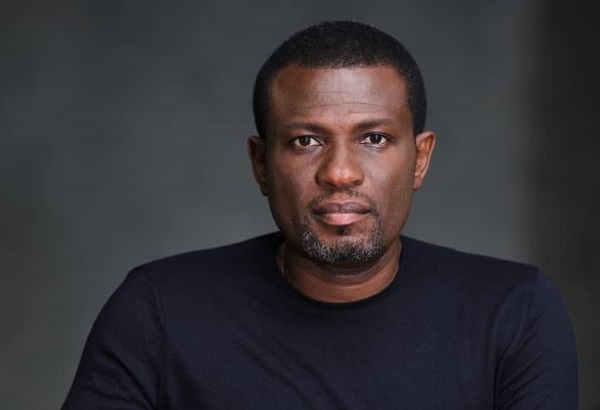 Deputy Minister for Tourism, Arts & Culture, Hon. Mark Okraku-Mantey joins us on the phone to react to Egyapa Mercer, the current Tourism Minister's statement on being alien to the sector before he joined. According to the Deputy Minister, what the minister said was a way to…
