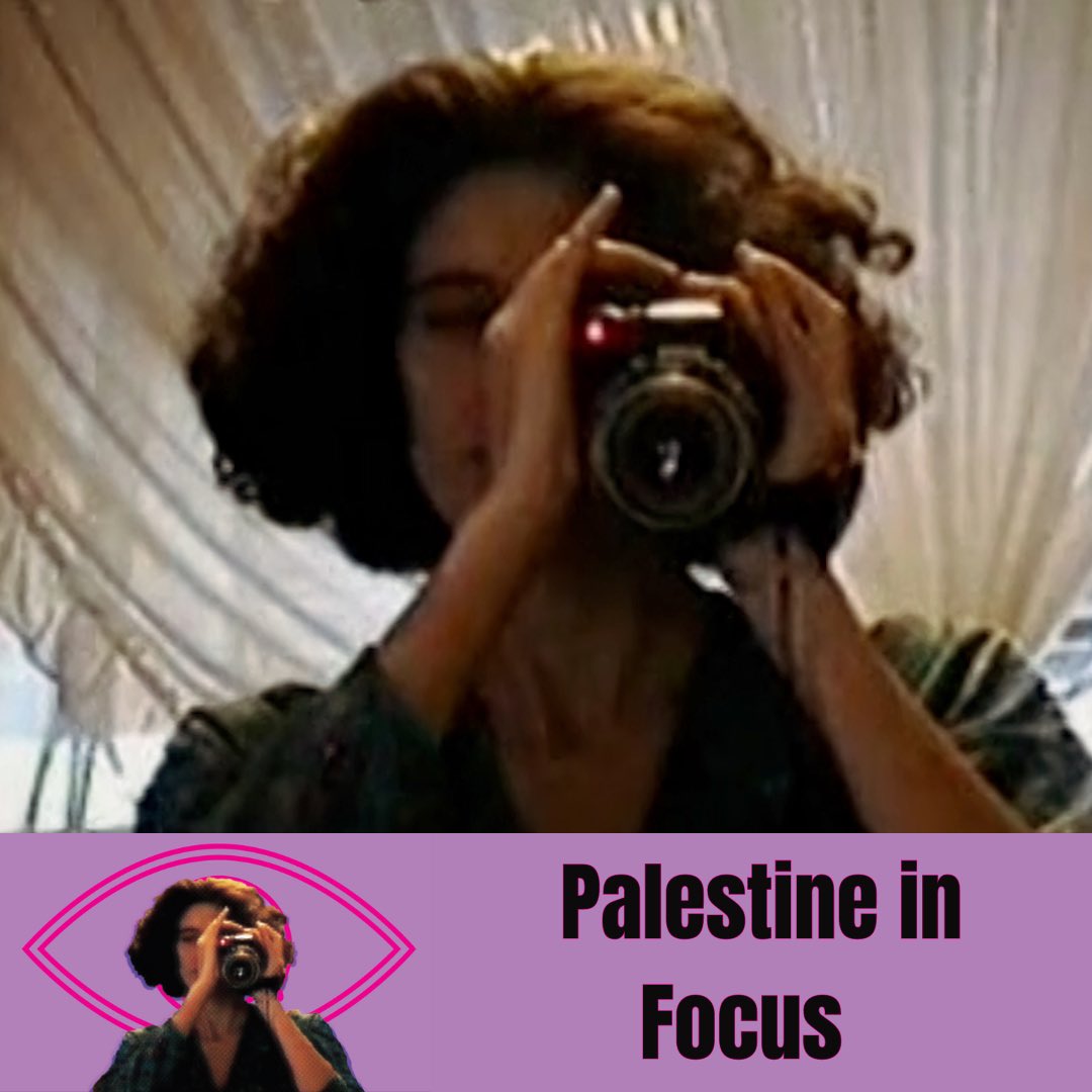 Docs Ireland tweet media