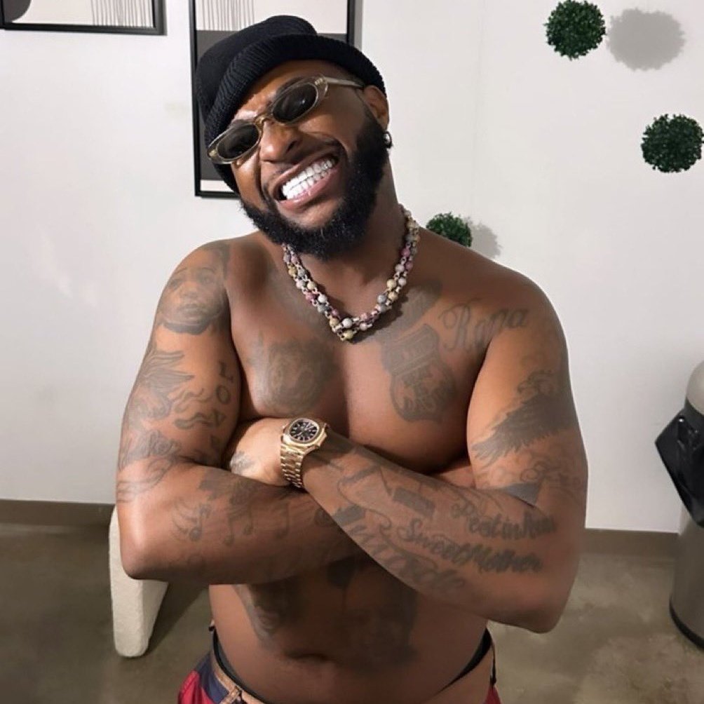 henry victory (@henryvictory18) / Posts / X