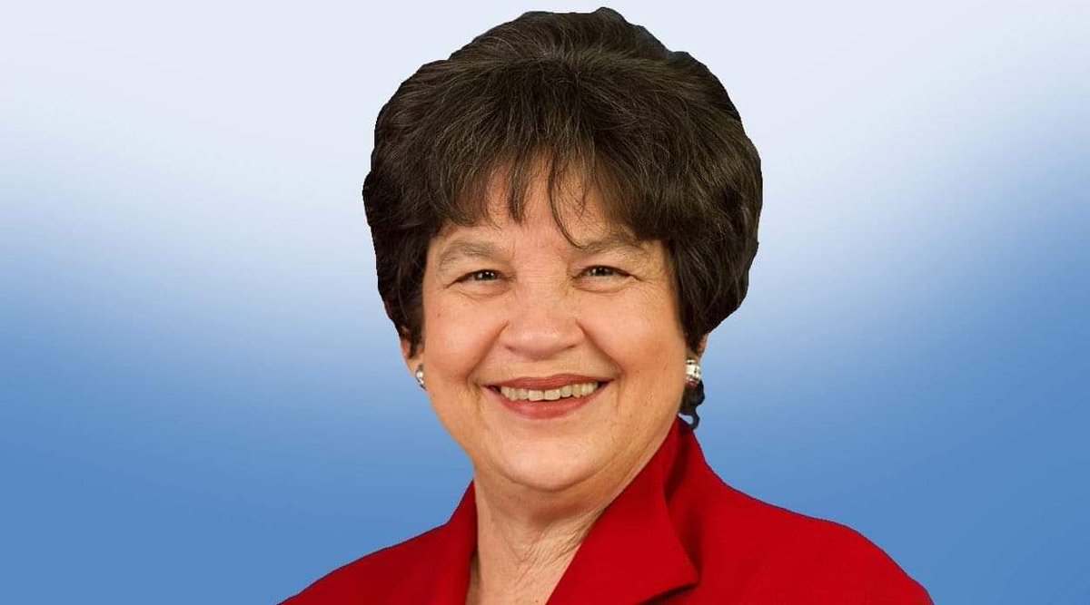 💙#FL22 re-elect Lois Frankel
A fierce defender of Women's
rights, Healthcare, SS/Medicaid
Reproductive rights, Environment
Voting Rights, Education, LGBTQ+
Voting Rights & Vets..for Congress!
💙@loisfrankel 
💙loisfrankelforcongress.com
Democrats Deliver!

#DemCastFL
 #wtpgotv2024
