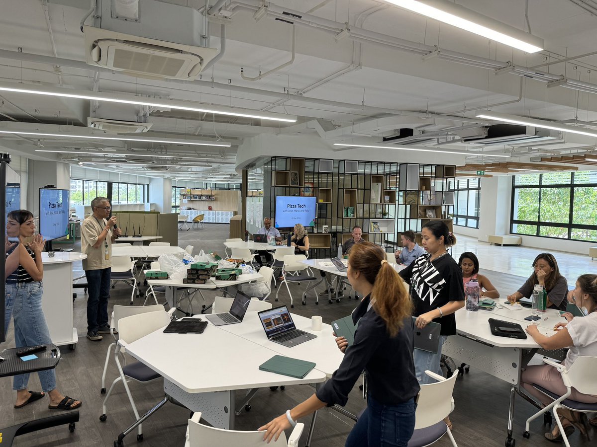 Mr O'Donovan tweet media