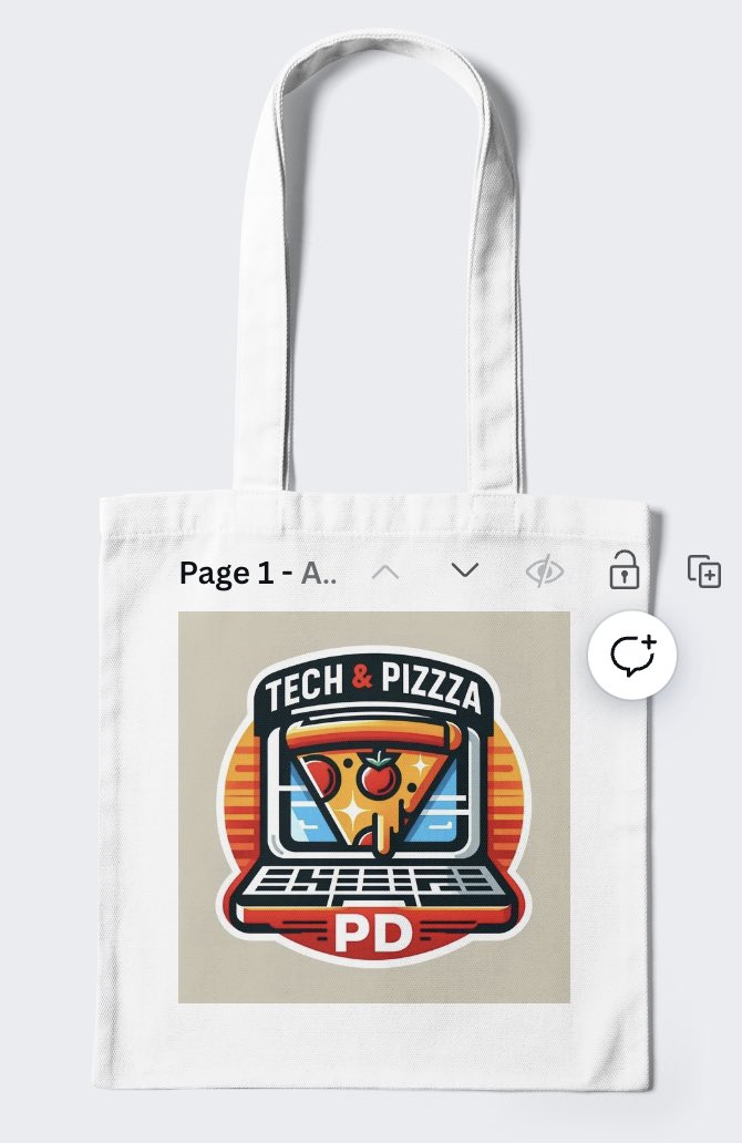 Mr O'Donovan tweet media