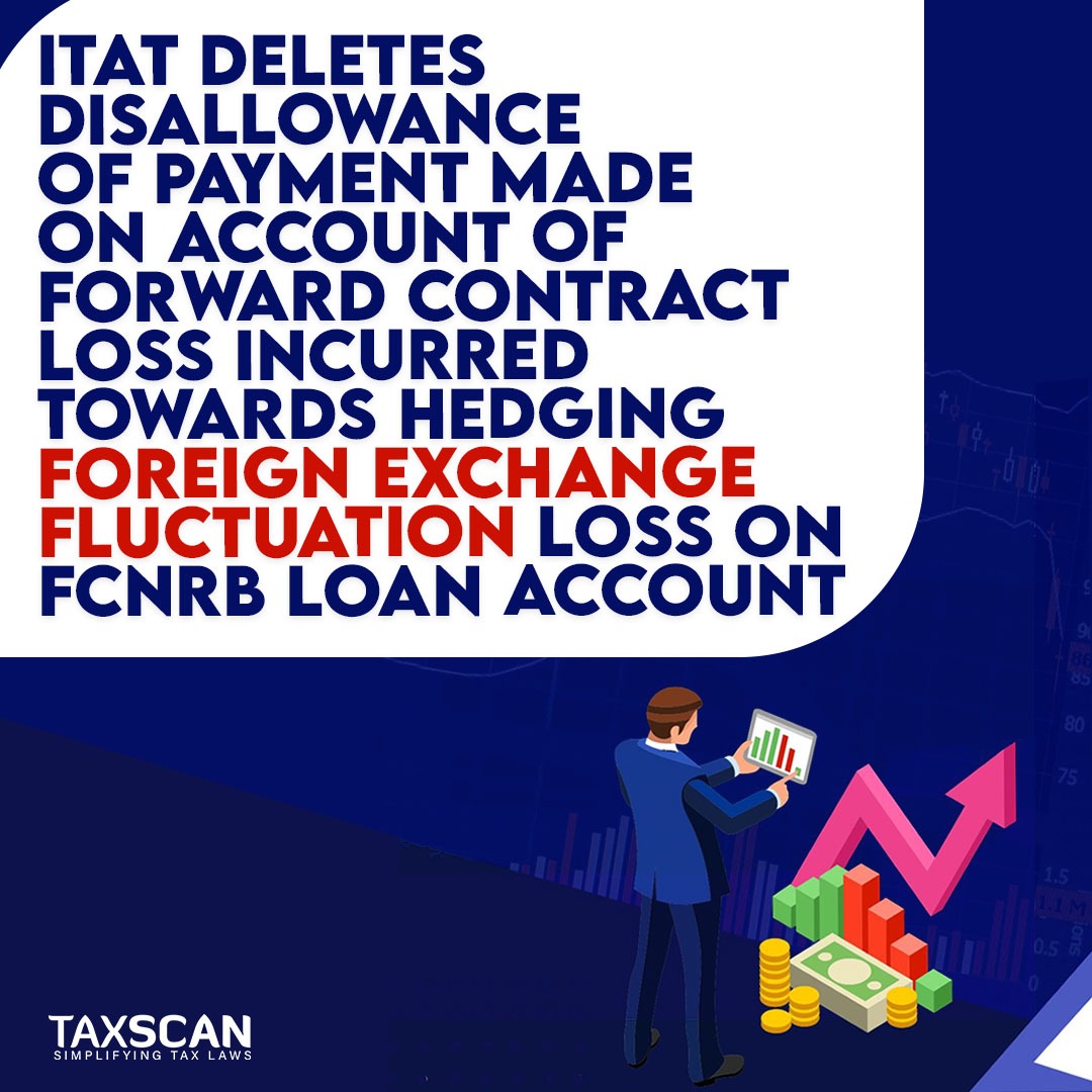 taxscan.in/itat-deletes-d…
#itat #foreignexchange #fcnrbloan #taxscan #taxnews