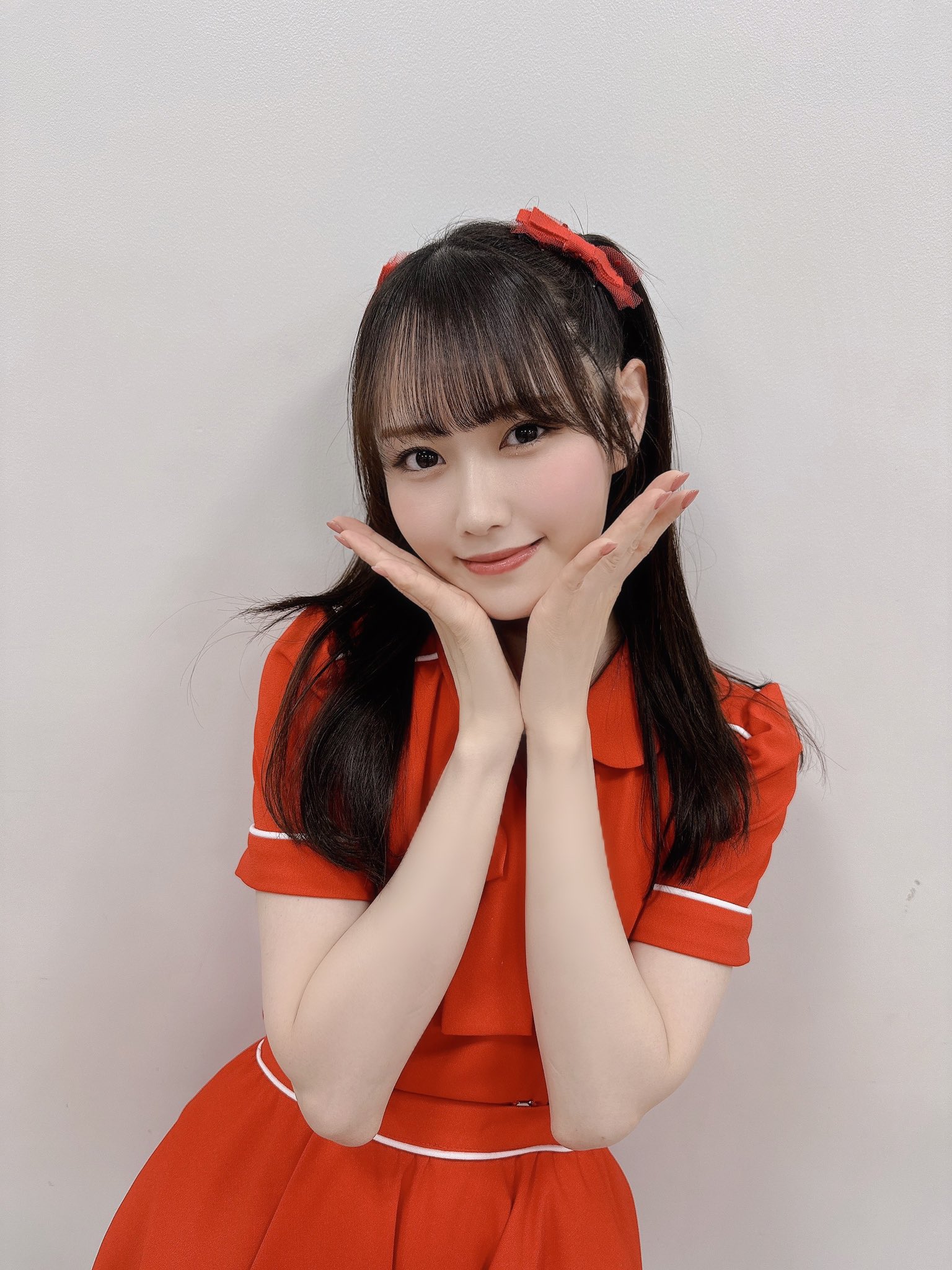 NGT48 トレーディング大会 7月23日 NGT48 トレーディング大会 7月23日卸売 通販