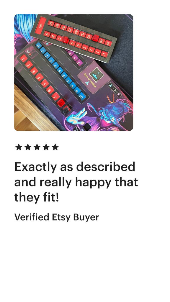 Malcolm Hare tweet media