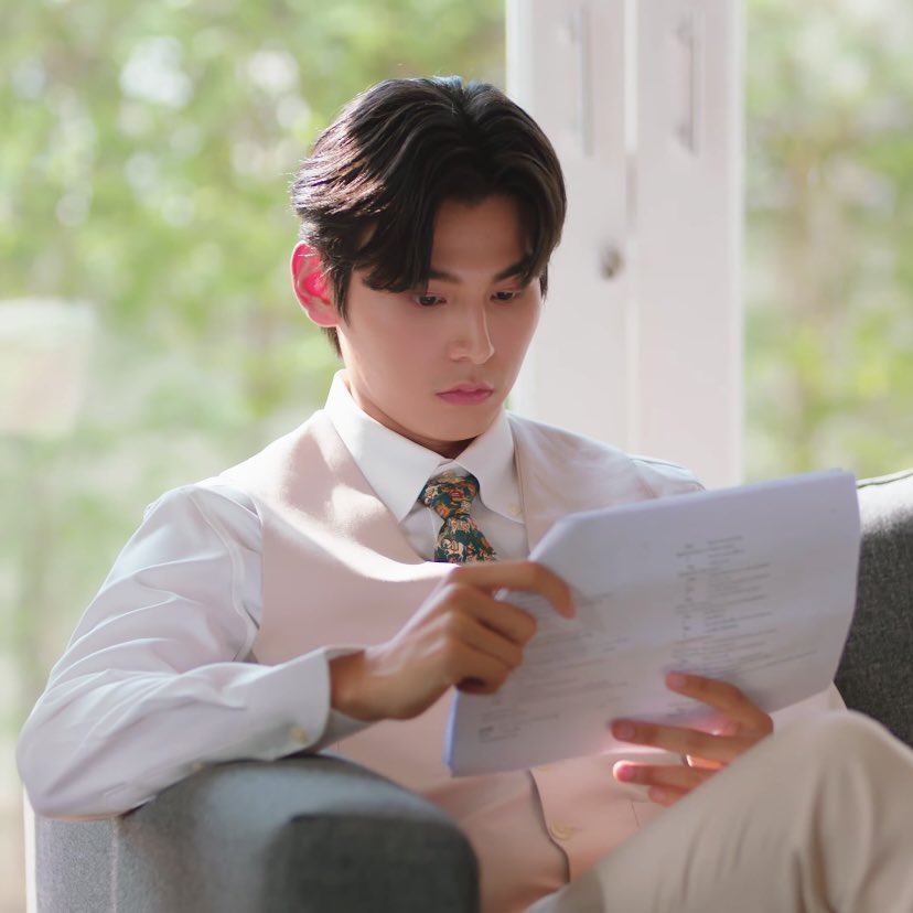 JahomeOfficial's tweet photo. 🛥️ ฝากติดตาม จา ในซีรีส์ #LoveSeaTheSeries
#ต้องรักมหาสมุทร  กันด้วยนะคะสำหรับการแสดงในครั้งนี้ได้รับเชิญแสดงในบทบาทอะไรรอติดตามชมไปพร้อมกันค่ะ  ⚓️

🔗 https://t.co/BkUjkrhPWP

#JaPhachara  #จาพชร
#TeddyJa #HoneyJa https://t.co/zwE6zHJSZj