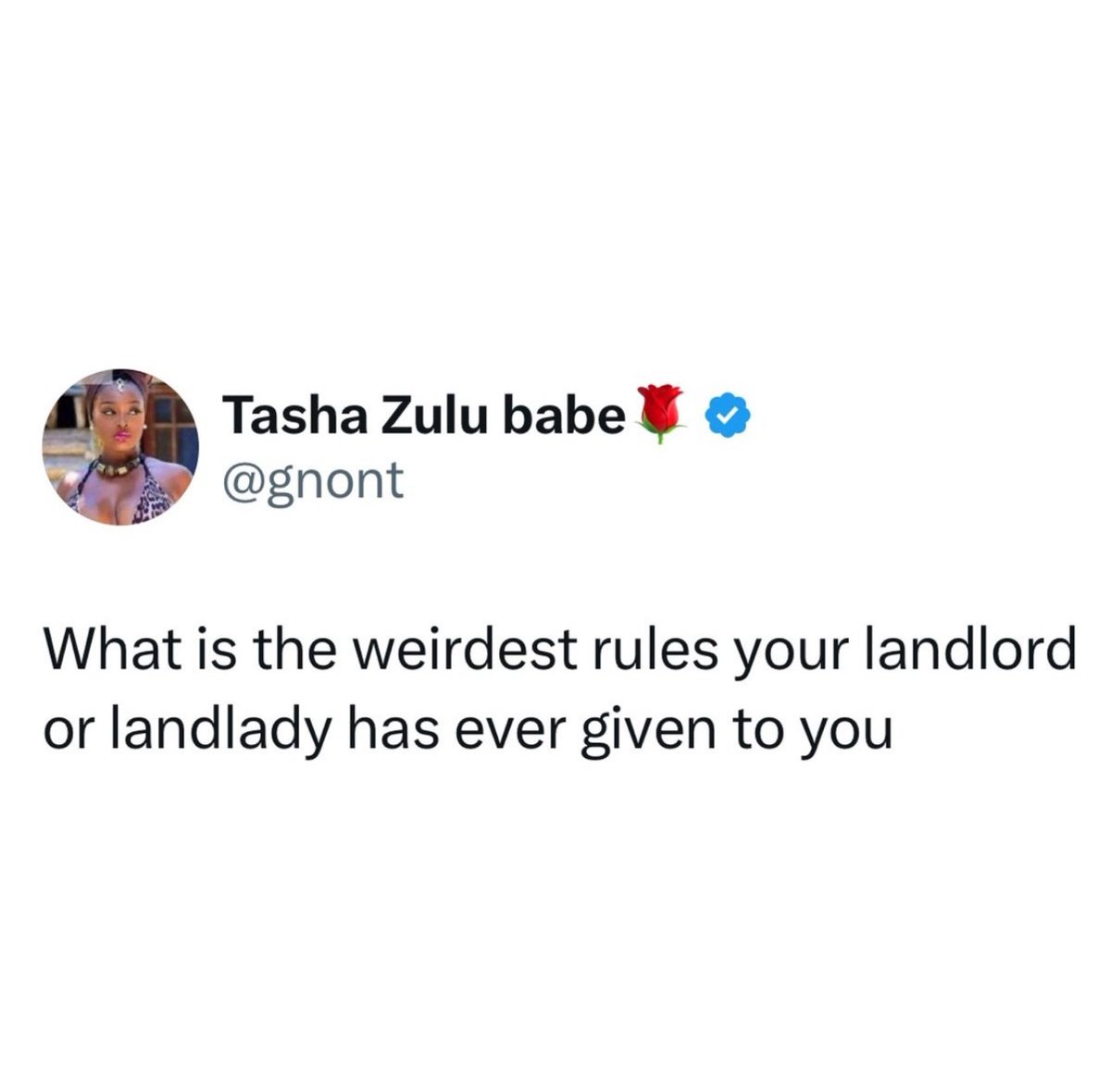 YabaLeftOnline tweet media