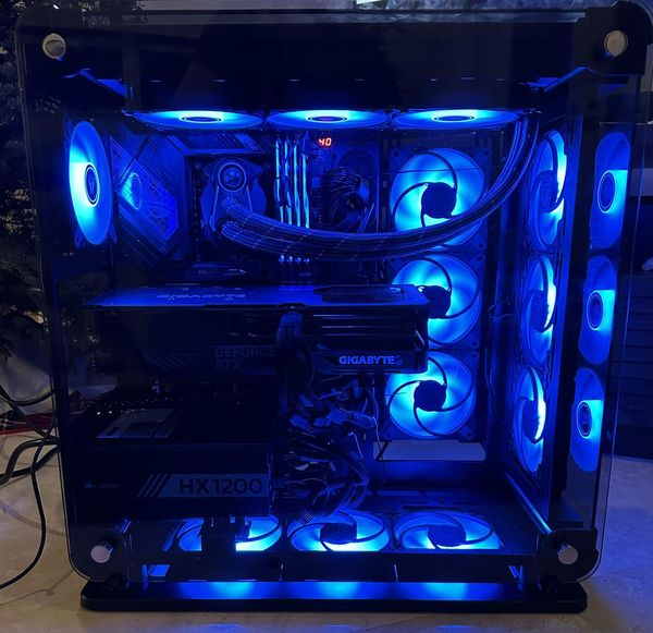 ThermaltakeInc's tweet photo. Check out this Core P6!
📷 wellsjo
#CoreP6 https://t.co/2TrszGbGJQ