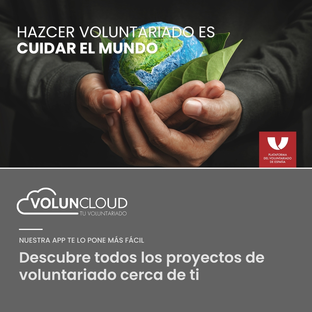 Cada acción cuenta hacia un planeta más sano: 🏡 Reduce residuos en casa, 🌳 Ayuda en reforestaciones locales, 🌐 Apoya campañas globales sobre sostenibilidad. ¡Haz que tus acciones sean #ActosVerdes ! #Sostenibilidad 🌎✨@VolucloudApp