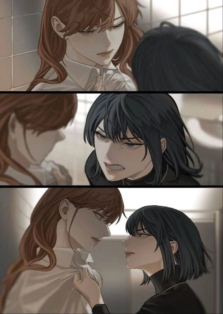 mini_cini98's tweet photo. We got this sangsoo official art, feel like a dream https://t.co/15nyCHWIkD