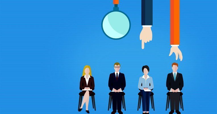 #FormationProfessionnelle : quelles sont les obligations de l'#employeur et du #salarié ? L’employeur doit assurer l’adaptation des salariés à leur poste de travail au regard notamment de l’évolution des métiers, des technologies et des organisations. >> force-ouvriere.fr/formation-prof…