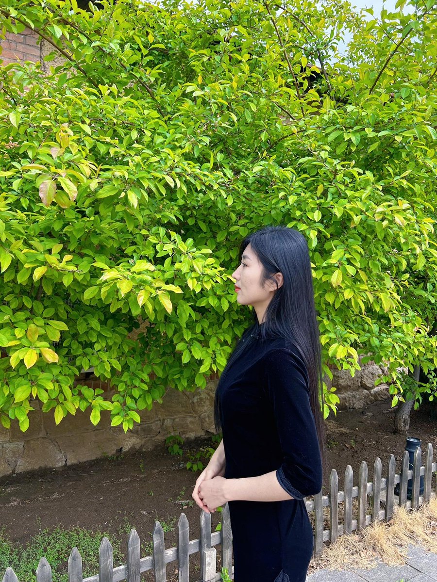 nanababy017's tweet photo. 闲逛 https://t.co/fo76fah7H2