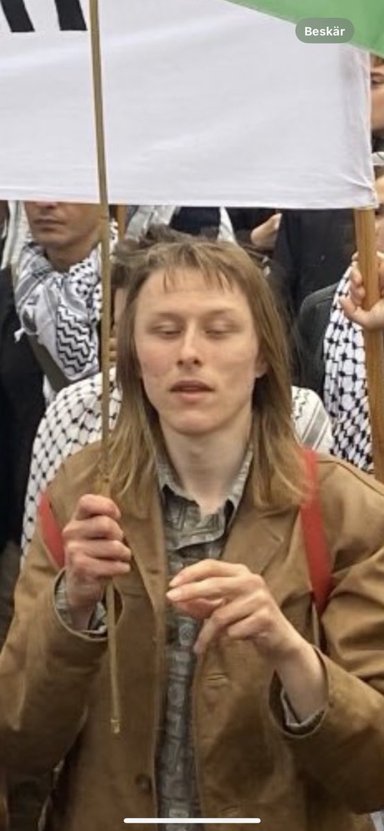 Tobbe Holms 2.0 tweet media