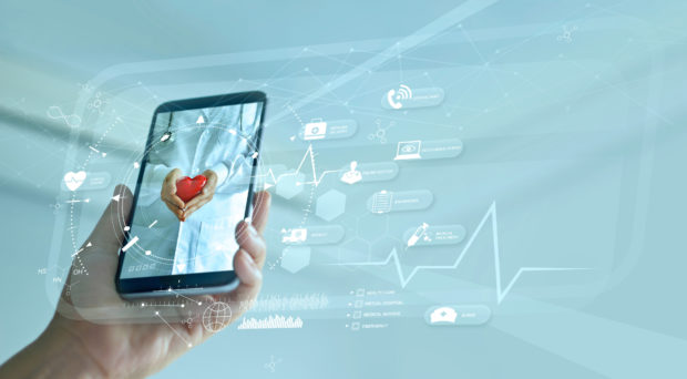 BMC Series (@bmc_series) on Twitter photo Warm welcome to our new #BMCDigitalhealth Editorial Board Members @bktonny, @mauricemulvenna and <a href="/MathiasHarrer/">Mathias Harrer @mathiasharrer@fediscience.org</a>. We look forward to working with you! Interested in joining #BMCDigitalHealth? Visit <bmcdigitalhealth.biomedcentral.com/join-our-edito…>. Warm welcome to our new #BMCDigitalhealth Editorial Board Members @bktonny, @mauricemulvenna and <a href="/MathiasHarrer/">Mathias Harrer @mathiasharrer@fediscience.org</a>. We look forward to working with you! Interested in joining #BMCDigitalHealth? Visit <bmcdigitalhealth.biomedcentral.com/join-our-edito…>.