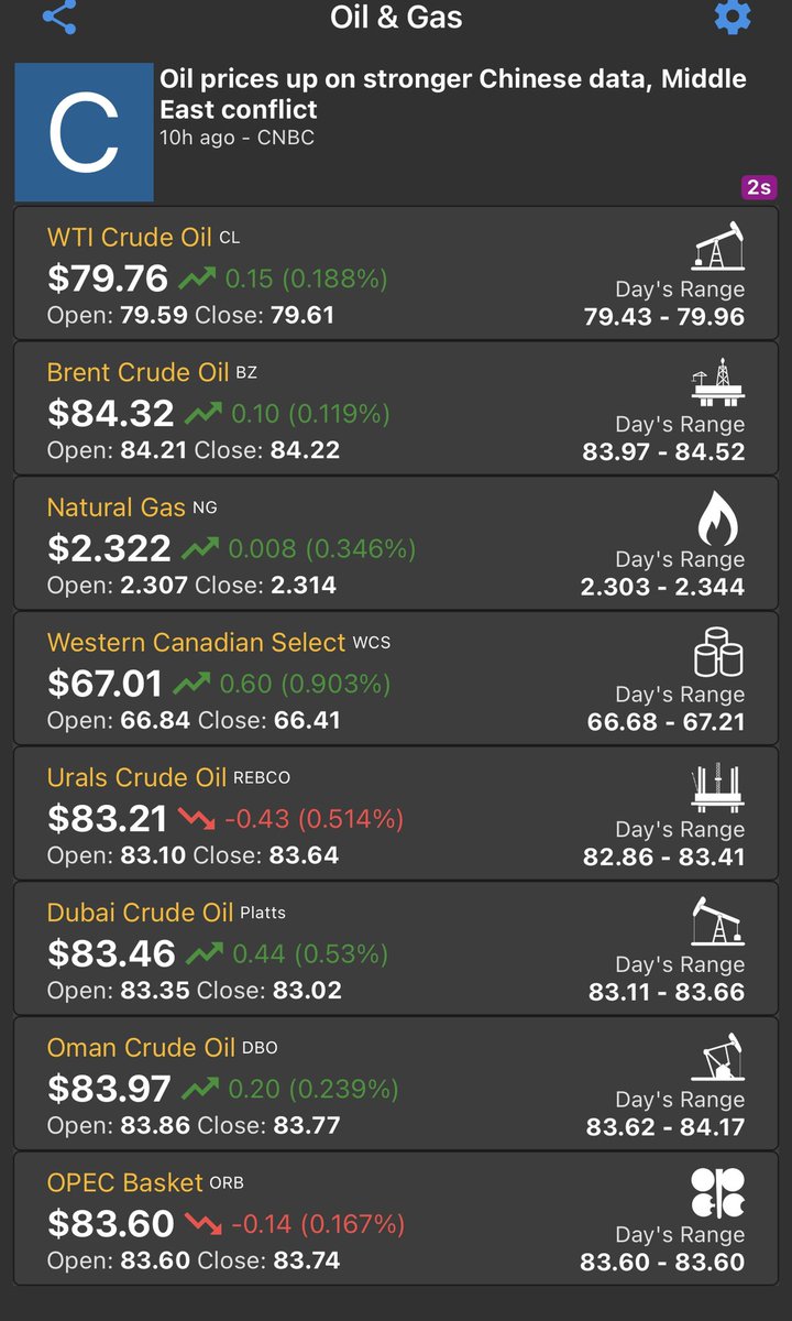 م.يوسف العنزي tweet media