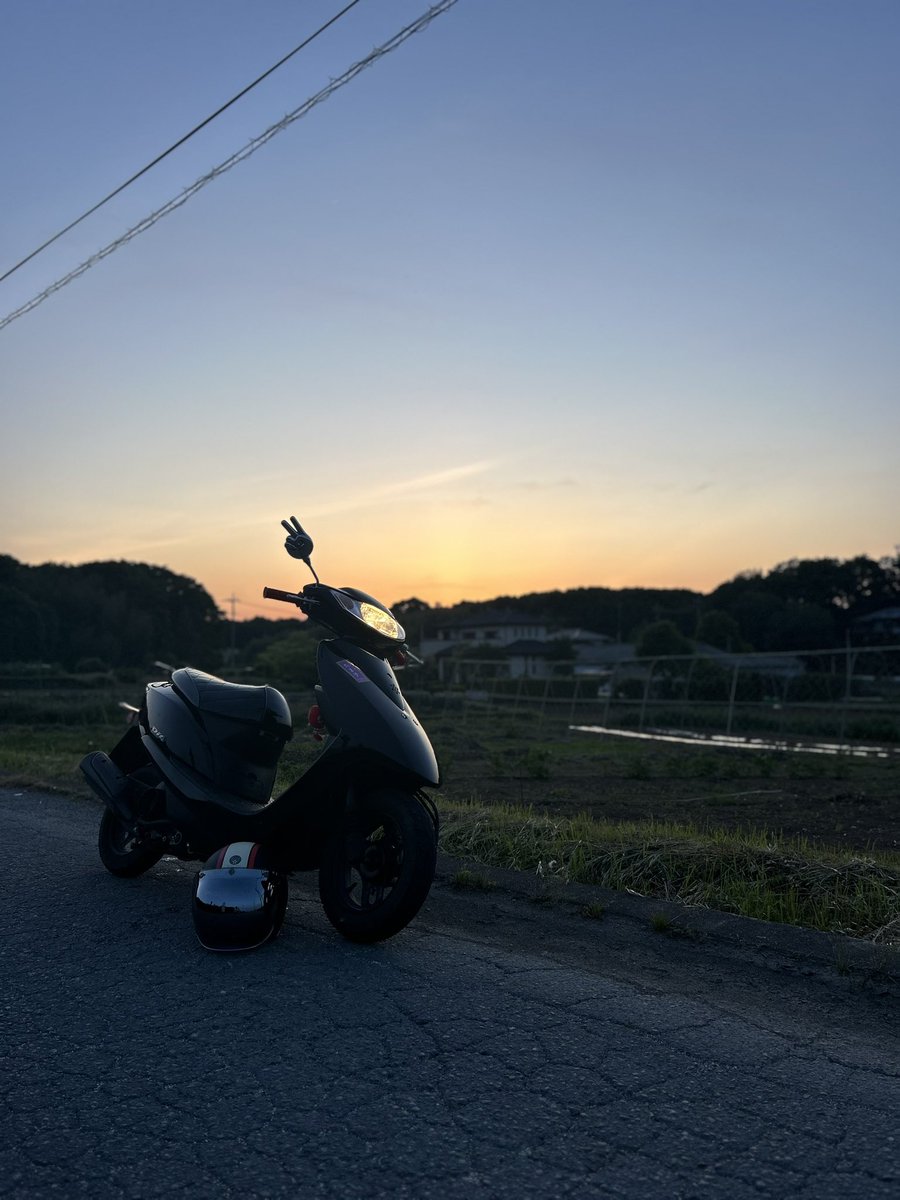 阿弥陀如来おとちゃん (@otoha057314021) on Twitter photo 