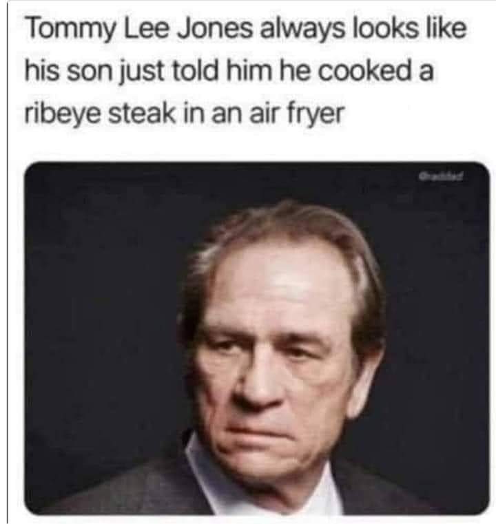 Jason Patterson tweet media