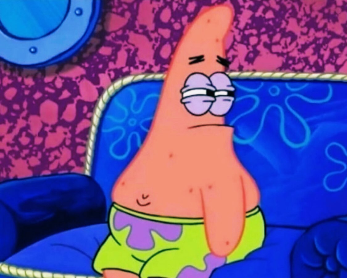 introvert tweet media