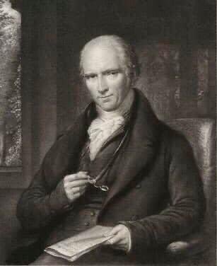 Stoke Newington History tweet media