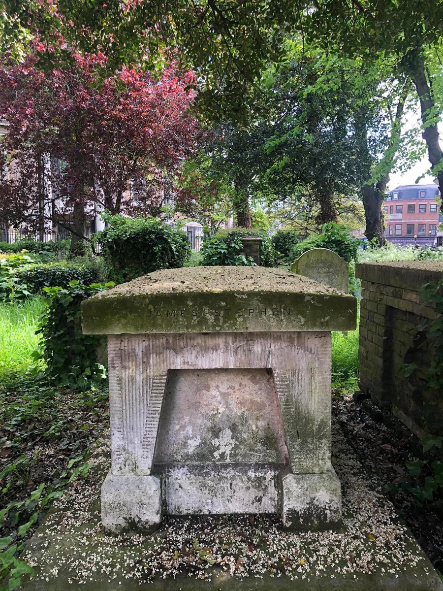 Stoke Newington History tweet media
