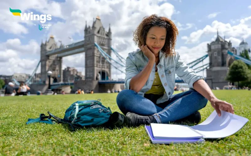 Study Abroad: 5 Permanent Residency Options for Foreign Students in Canada. Read more: leverageedu.com/learn/study-ab… #Studyabroad #Canada #NewsUpdates #internationalstudents