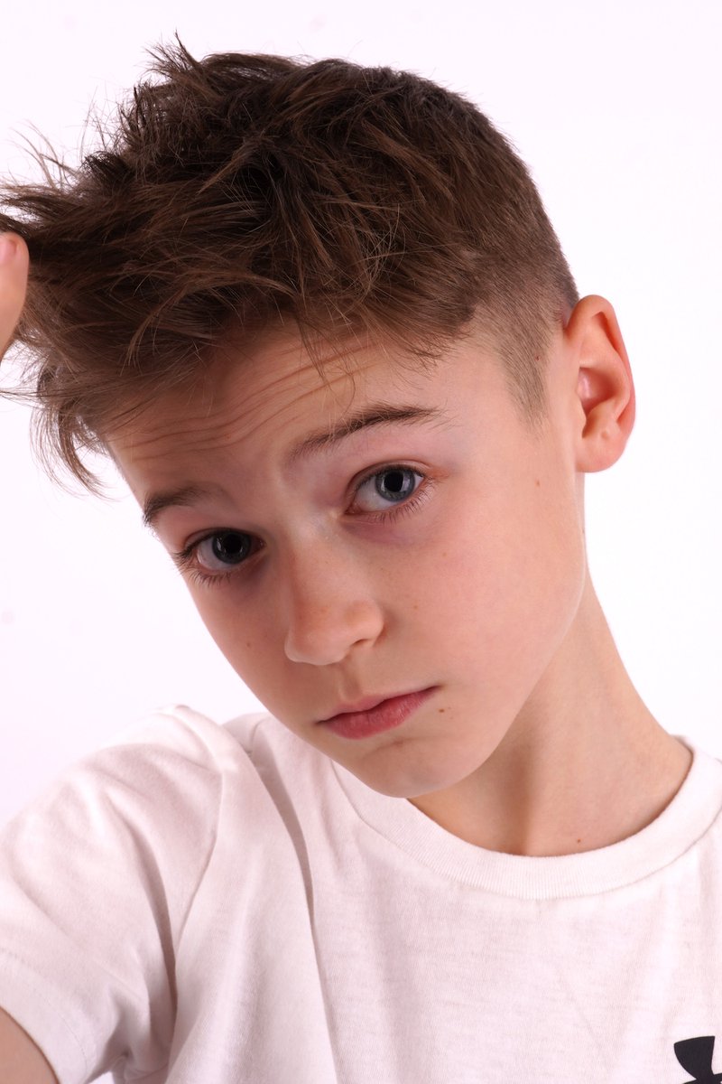 #CASTING for a TV Drama Series Role is JZeeKids Chester! Well done Chester! #childactor Everything Crossed here at JZee! #agency #kidsagency #JZeeKids #JZeeLeeming @infojzee