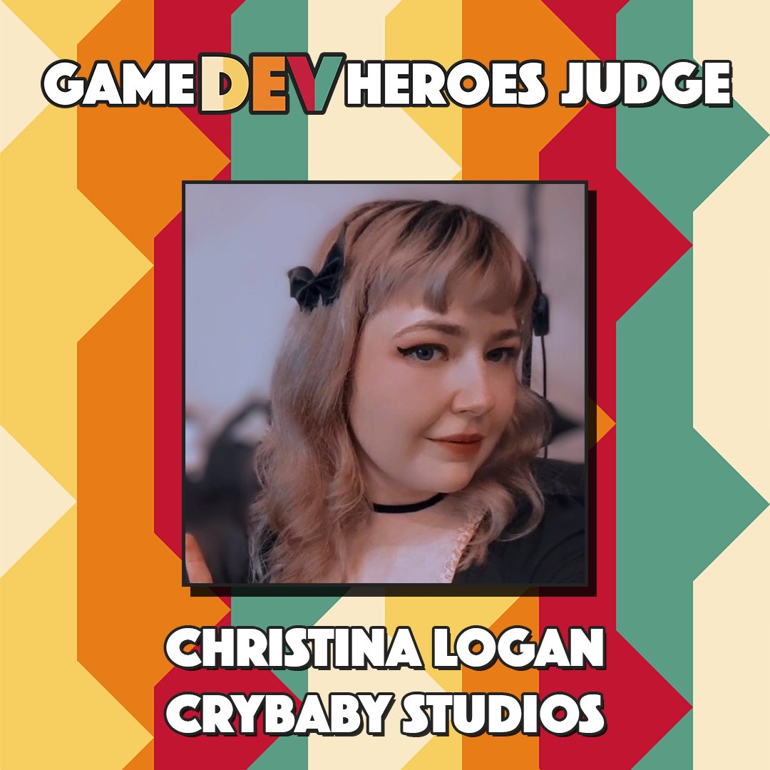 Christina Logan | <a href="/crybaby_studios/">✨Crybaby Studios✨</a>

🧵6/22