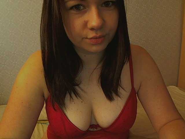 Richard Feal-martinez tweet media