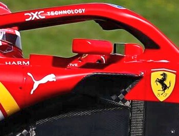 Albert Fabrega tweet media