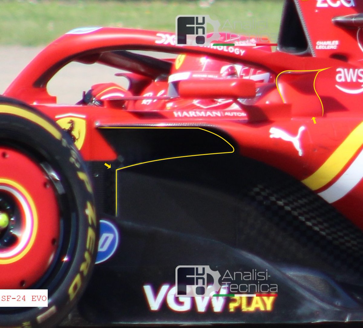 brakeboosted tweet media