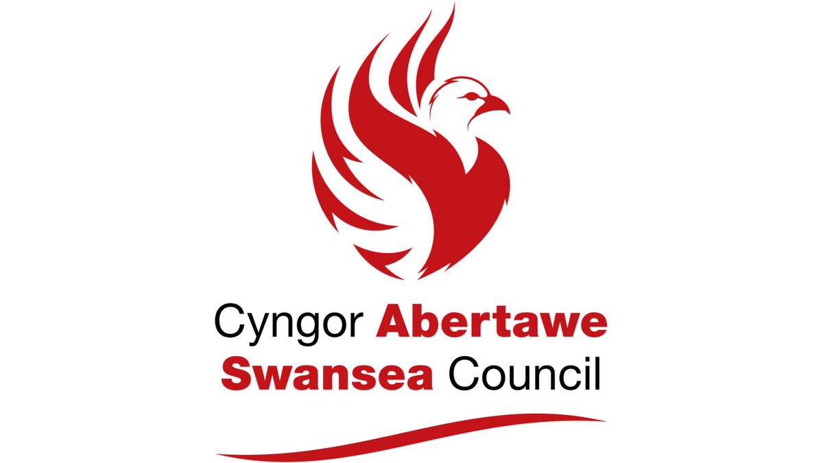 #SBayReview

Business Support Officer vacancy with @SwanseaCouncil 

Follow this link for further information: ow.ly/gXna50RtmjA

Apply by 13 May 2024.

#OfficeJobs
#SwanseaJobs
