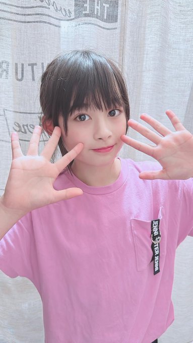 Twitterのコスプレ画像7