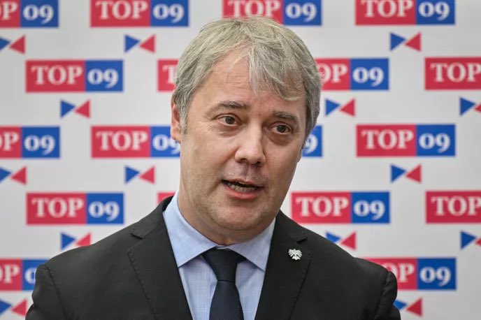 Tomas Nielsen tweet media