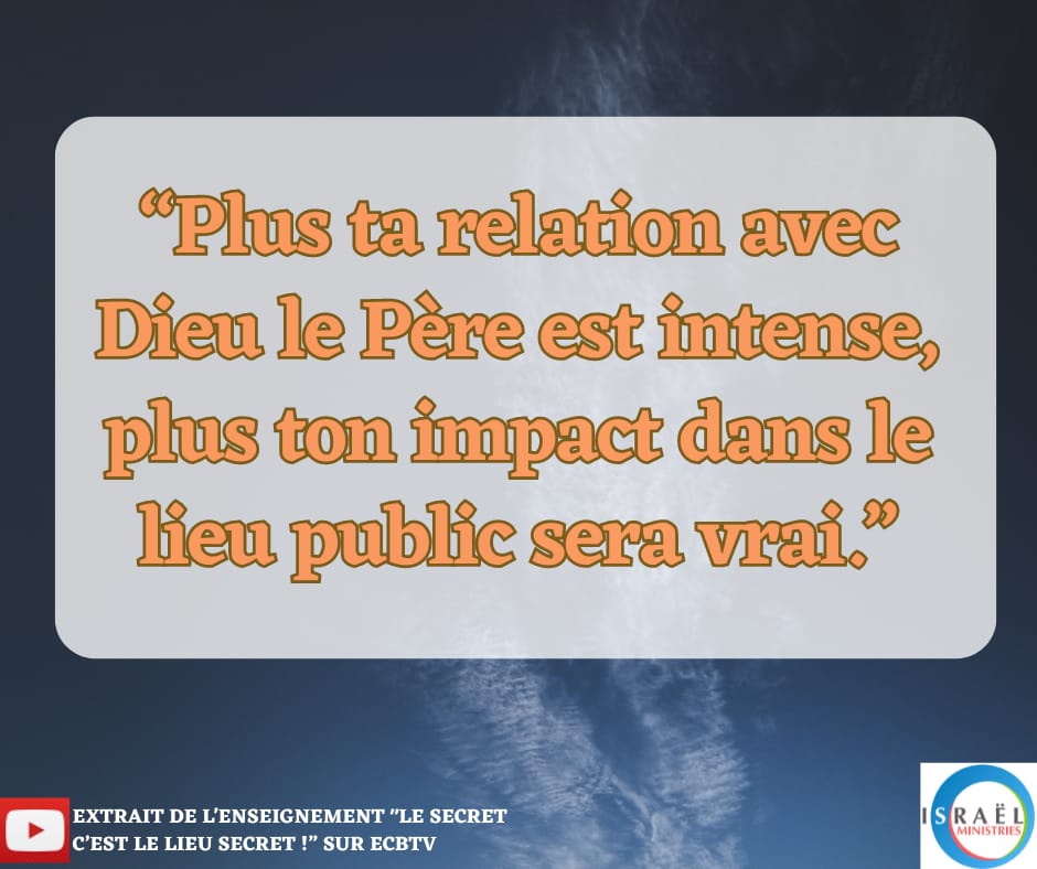 IsralOUEDRAOGO1's tweet photo. Dans la présence de DIEU, nous sommes transformés à son image pour impacter le monde entier ! 🙌🏿

#extraitdeculte
#BethelEglise https://t.co/TJdLe8QGzx