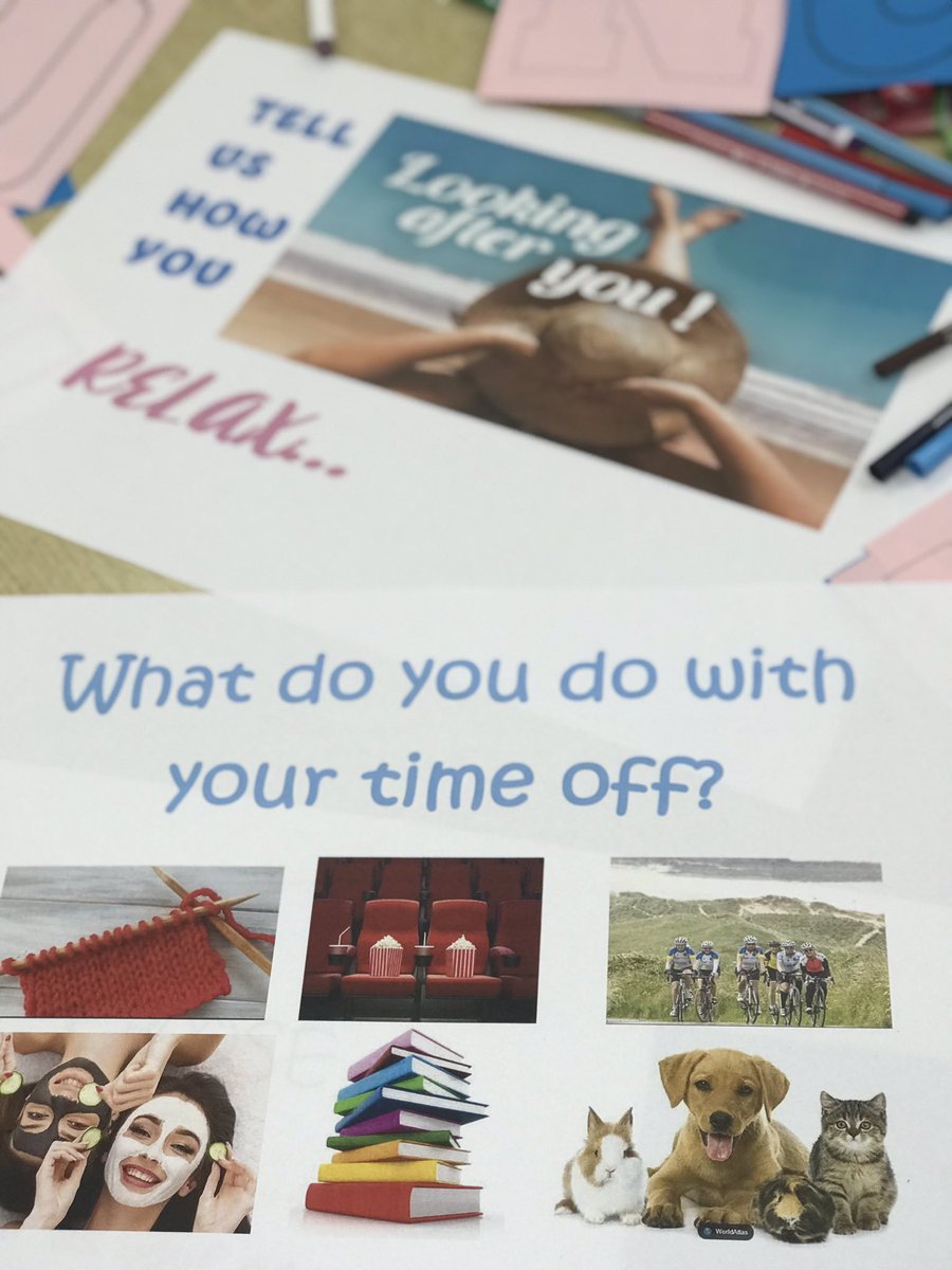 sianymarv's tweet image. Happy Nurses Day to all my incredible colleagues. In the hardest of times you keep coming back. I salute you. You deserve all the cake🧁🧁🧁 and a LOT more! #IND24 #TeamPPH #economicpowerofcare #HywellDdaNurses  @HywelDdaHB @meinir23 @SharonDan111 @sianyhopkins @Emmaphillips012