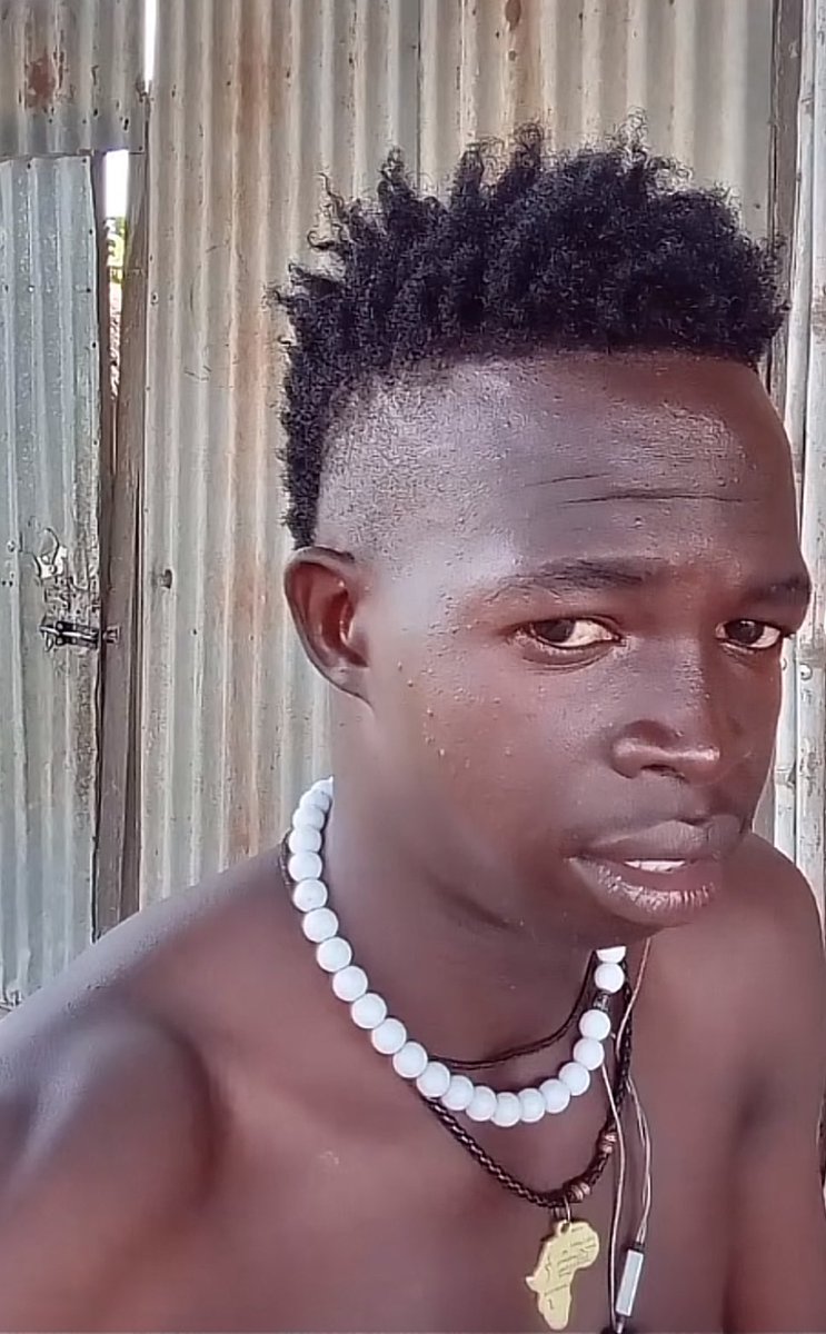 <a href="/nocontextfooty/">Out Of Context Football</a> Vinicius jr influence is unmatched 💀