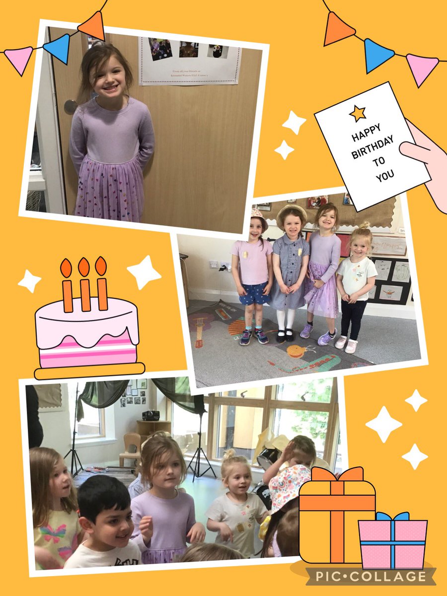 Happy birthday you our super friend A. We had so much fun celebrating with you and enjoying the sunshine. Enjoy the rest of you day. Lots of love from all of us X🥳🎂🎉