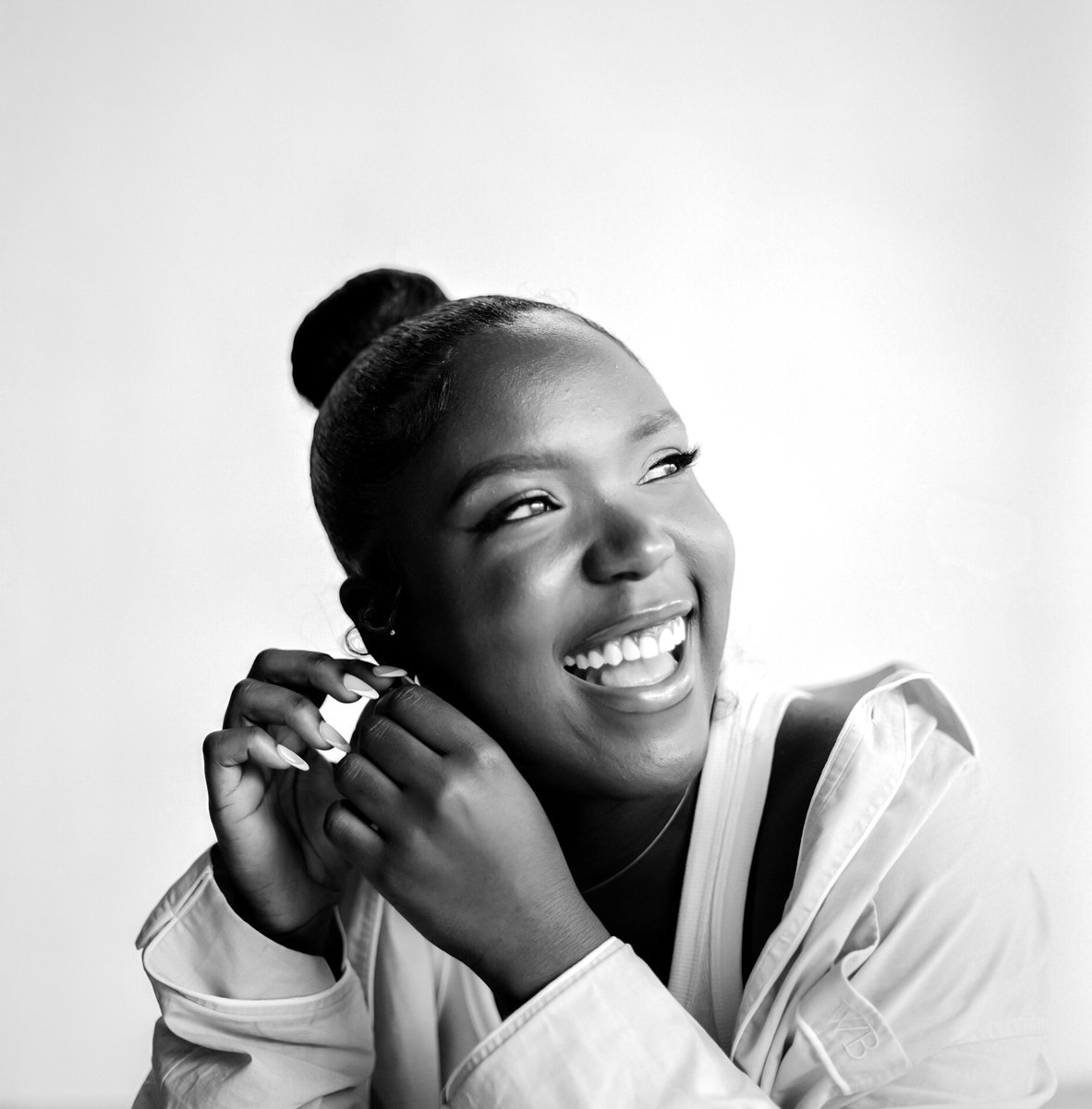 Kansas City artist <a href="/treannee/">ᵀᴿᴱᴬᴺᴺᴱ</a> unveils debut EP '20/20' in full via <a href="/young_/">Young</a> - 

clashmusic.com/news/treanne-s…