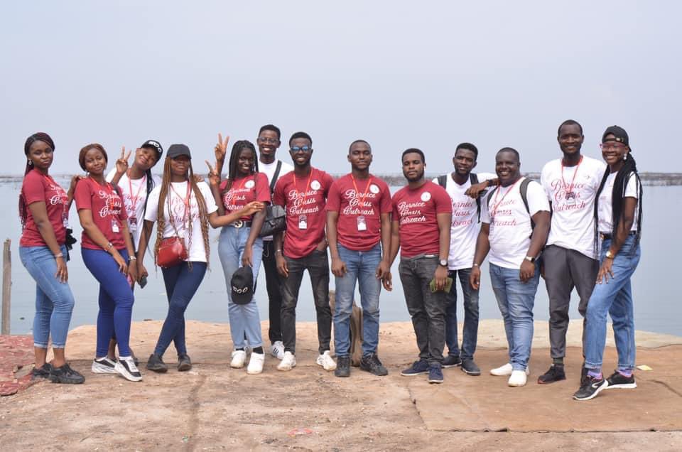 bernicekups's tweet photo. Today marks a significant milestone for @BerniceOasis, and I'm incredibly proud to be part of this journey.🤗

Here's to honoring our past achievements and embracing the opportunities ahead as we continue our mission to create lasting change.🥂❤️ https://t.co/OnNZamWDY3