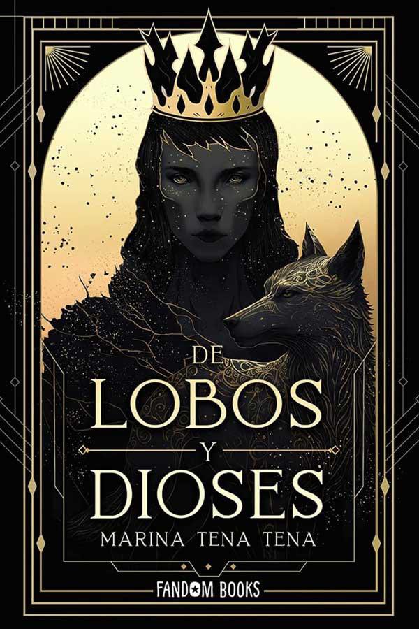 festivalcelsius's tweet photo. Finalistas #Kelvin505 a mejor novela juvenil original en castellano publicada por primera vez en España en 2023
De lobos y dioses, de Marina Tena
El alma del brujo, de Belén Martínez
El verano en que llegaron los lobos, de Patricia García-Rojo
La loba gris, de Maite Carranza https://t.co/LLIYG7xLLE