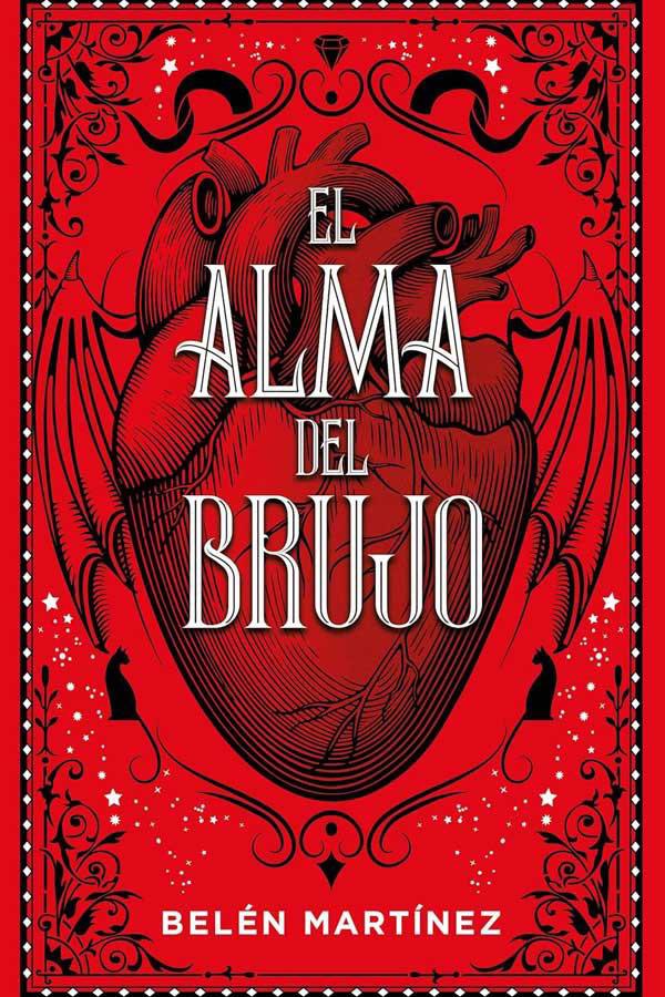 festivalcelsius's tweet photo. Finalistas #Kelvin505 a mejor novela juvenil original en castellano publicada por primera vez en España en 2023
De lobos y dioses, de Marina Tena
El alma del brujo, de Belén Martínez
El verano en que llegaron los lobos, de Patricia García-Rojo
La loba gris, de Maite Carranza https://t.co/LLIYG7xLLE