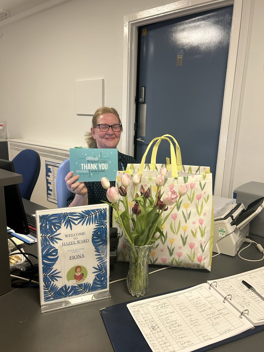 Rebecca Pease tweet media