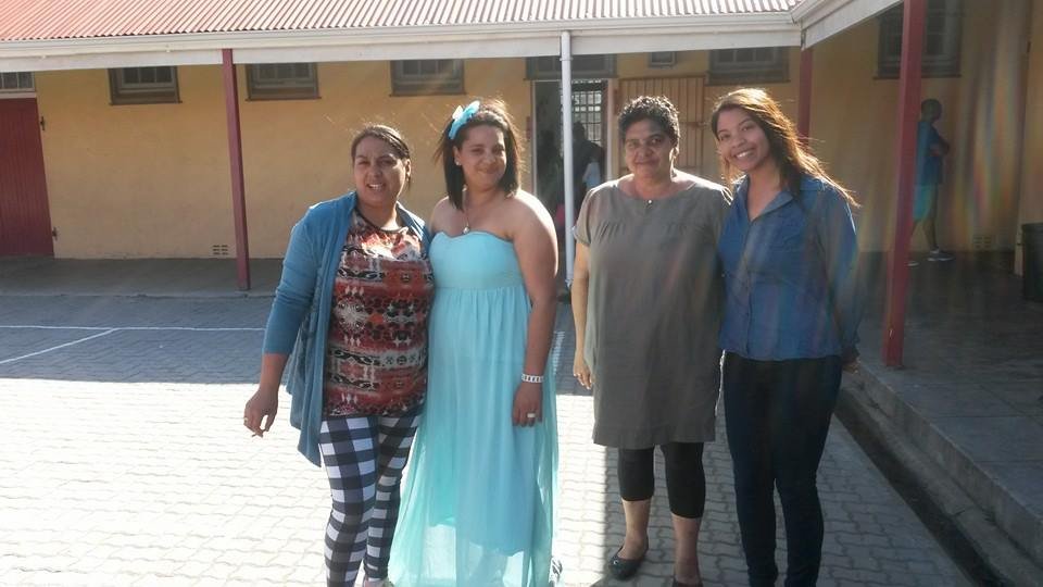 unicabadenhorst's tweet photo. @gagasifm Thank you for loving me and doing your best for me i see it every day and i love you you are so strong and i love the way that you love me i want to be like you one 
day when i have kids of my own#MommyAndMe.#MommyAndMe #GagasiFM #YearOfTheGoat #MothersDay https://t.co/1gqozogAcB