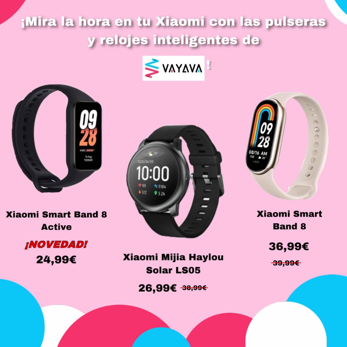 vayava_es tweet media